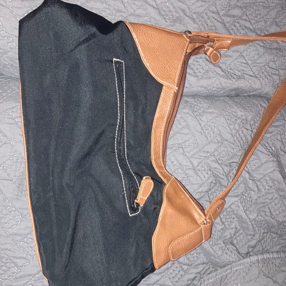 Purses
